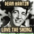 Dean Martin