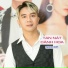 Khánh Đơn