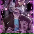 Strawhat, JoyD.Boy