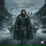Ragnastok, Valhalla Cypher