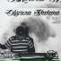 Cinder one feat. negro loco, resta