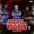 Lil Sicx, Doe Santino, Evil Loc