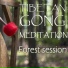 DeepWave Meditation