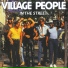 The Village People