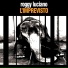 Roggy Luciano