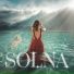 SOLNA