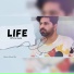 Sheraz Ahmad Alvi
