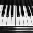 Romantic Piano Wedding Music