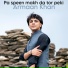 Armaan Khan