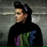 GEazy