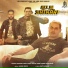 Goga Takhar feat. Shiv Malri, Laddi Dhaliwal