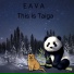 Eava