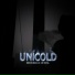 Unicold