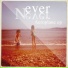 Ever Never