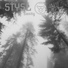 STYSL