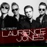 [muzmo.ru] Laurence Jones