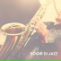 Jazz Rilassante Retro