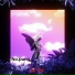 No.punq