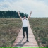 Петр Олесов