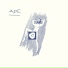 Ade & Connan Mockasin