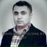 Navruzali Ghulomaliev