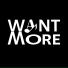 WantMore