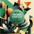 Denis Gancel Quartet & Cie