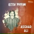 Asghar Ali