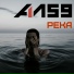 AIM59