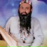 Nisar Malang