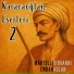 Martelli Giovanni, Emrah Aslan