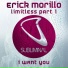 Erick Morillo