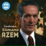 Slimane Azem, Cheikh Noureddine