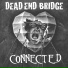 Dead End Bridge