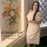 Havva Ögüt