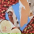 Le Croque, atsou, Bobbi Fallon
