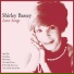 Shirley Bassey