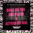 MC Vitinho BR, MC PRR Felipinho, DJ Gomes