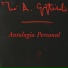 José Agustín Goytisolo