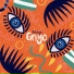 Griyo, Jonnathan Gonzalez
