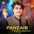 Arman khan