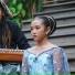 Neng Syelfi Oktora