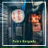 Putra Rosyada
