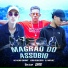Meno saaint, Yuri Redicopa, Dj Mavicc
