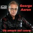 George Aaron