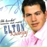 Elton Kadrijaj