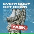 YASK
