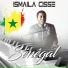 Ismaila Cissé
