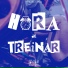 hit maromba, DOUTOR MC