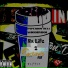 Paperboy Rell, Shoddyboi feat. Chino Nino